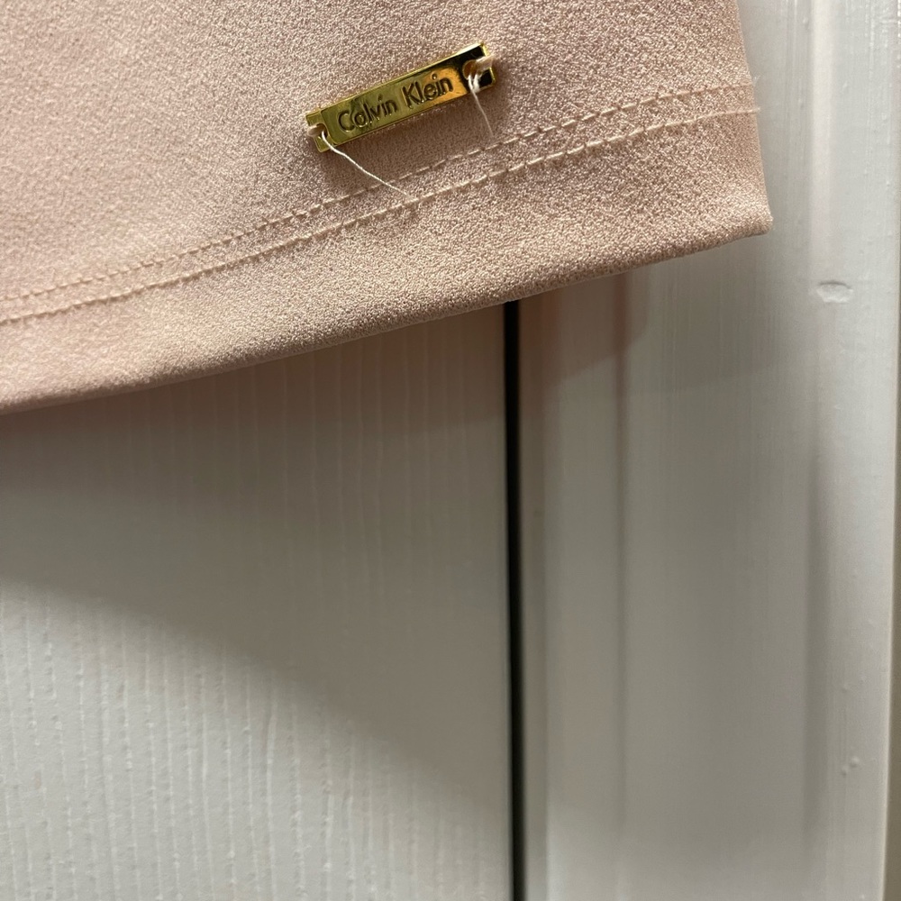 Calvin Klein Shell bundle - Picture 6 of 16